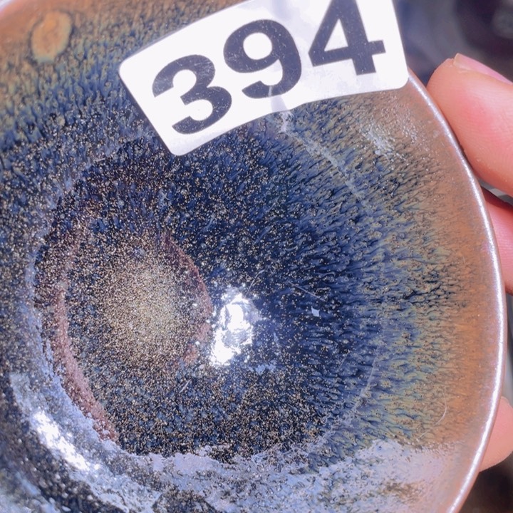 陶瓷马克杯陶瓷餐具陶瓷艺术大师