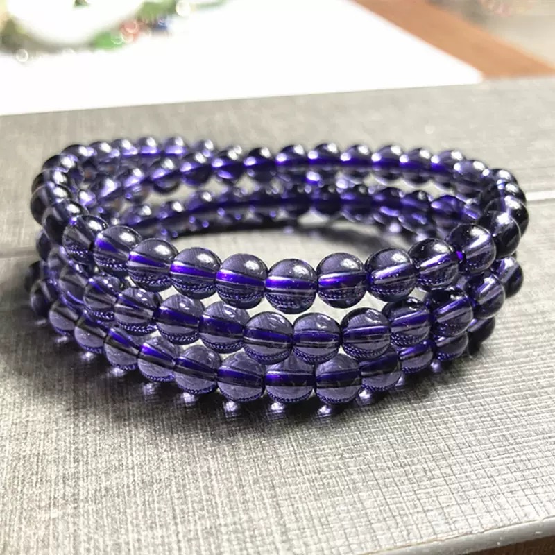 S1138精品手串【无礼盒】