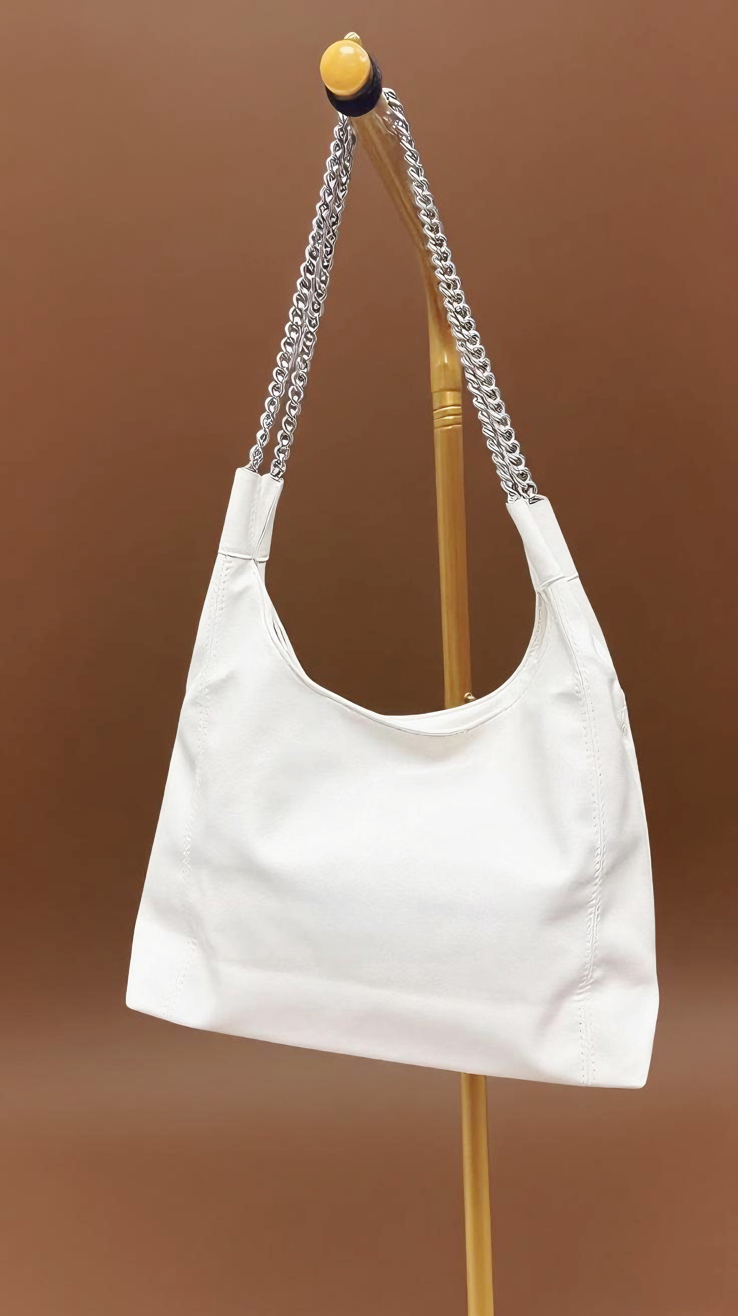 【按编码去拍】飞飞家-设计师款包包