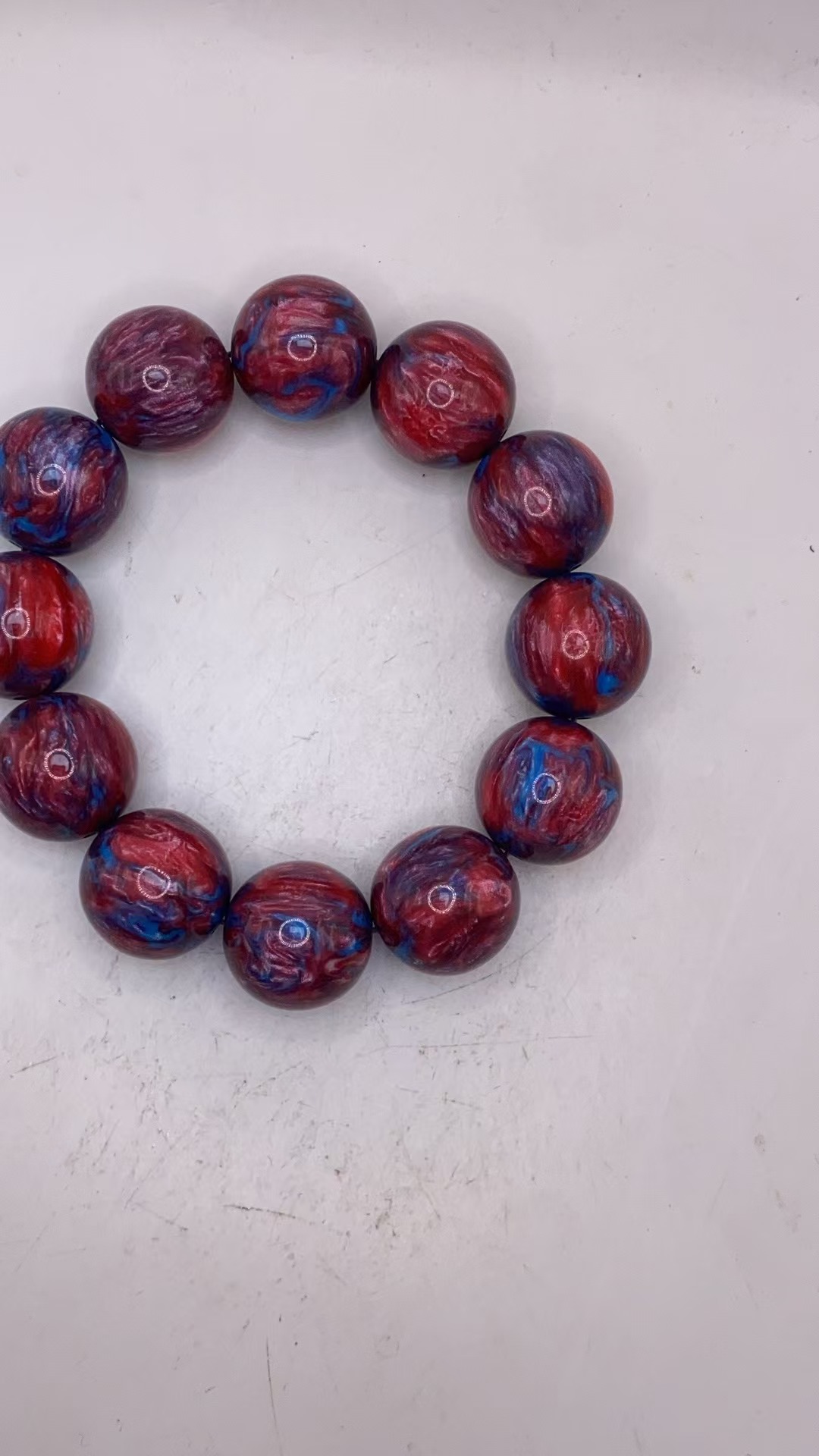 ZY37【臻源饰品】精品时尚百搭气质款手串（多样性发其一）