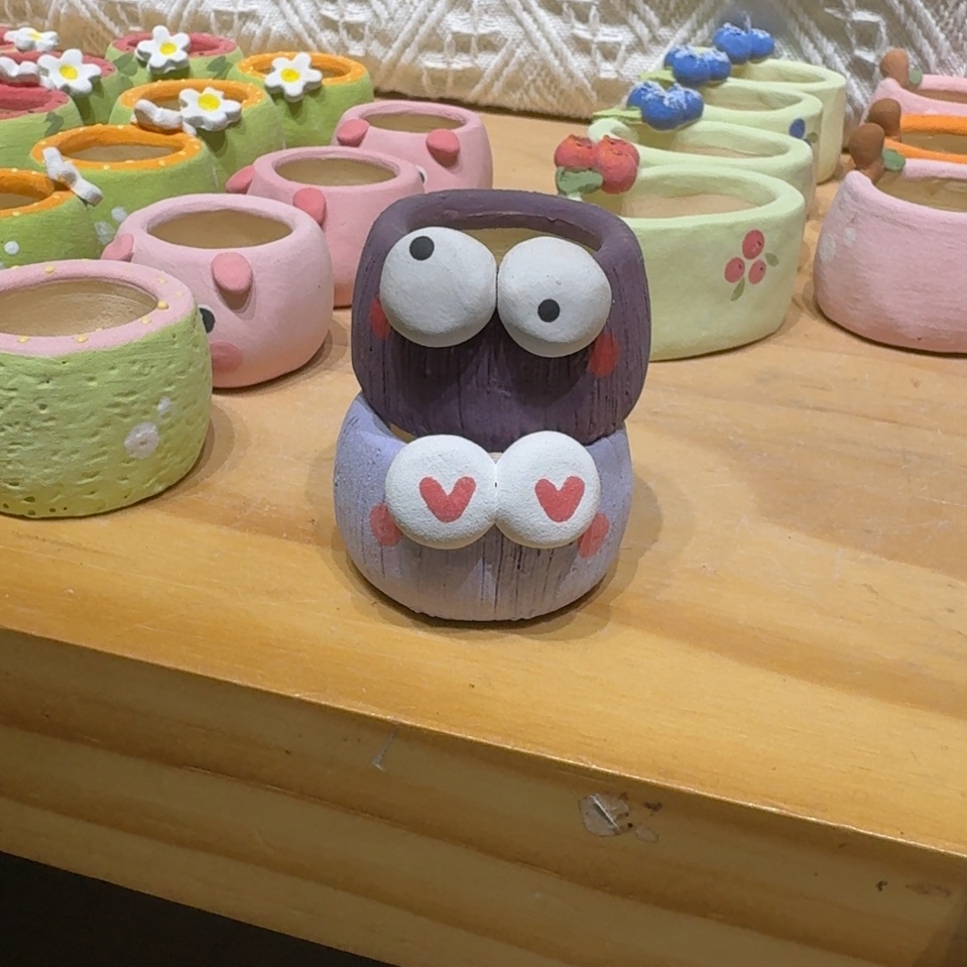 卖***柴1220-046盆盆盆盆盆p