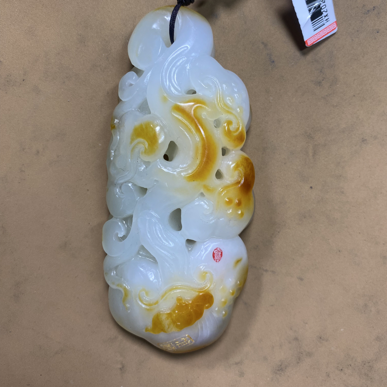 石包9月9X7多样性拍一发一