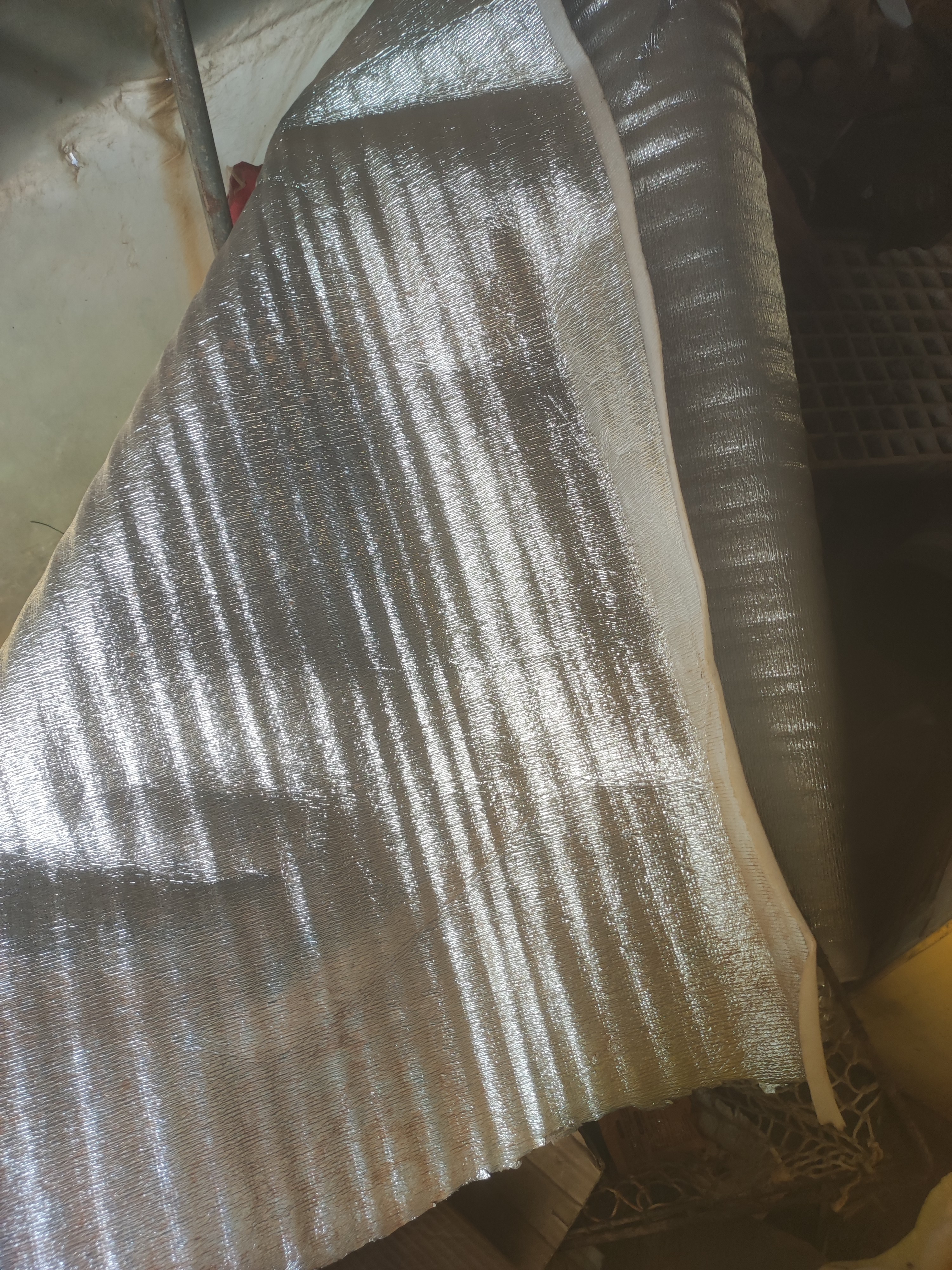 特殊地区保温棉补差价链接