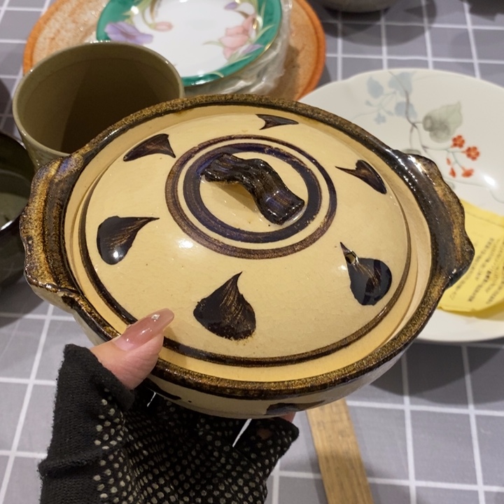 这样才不会影响我们生活在