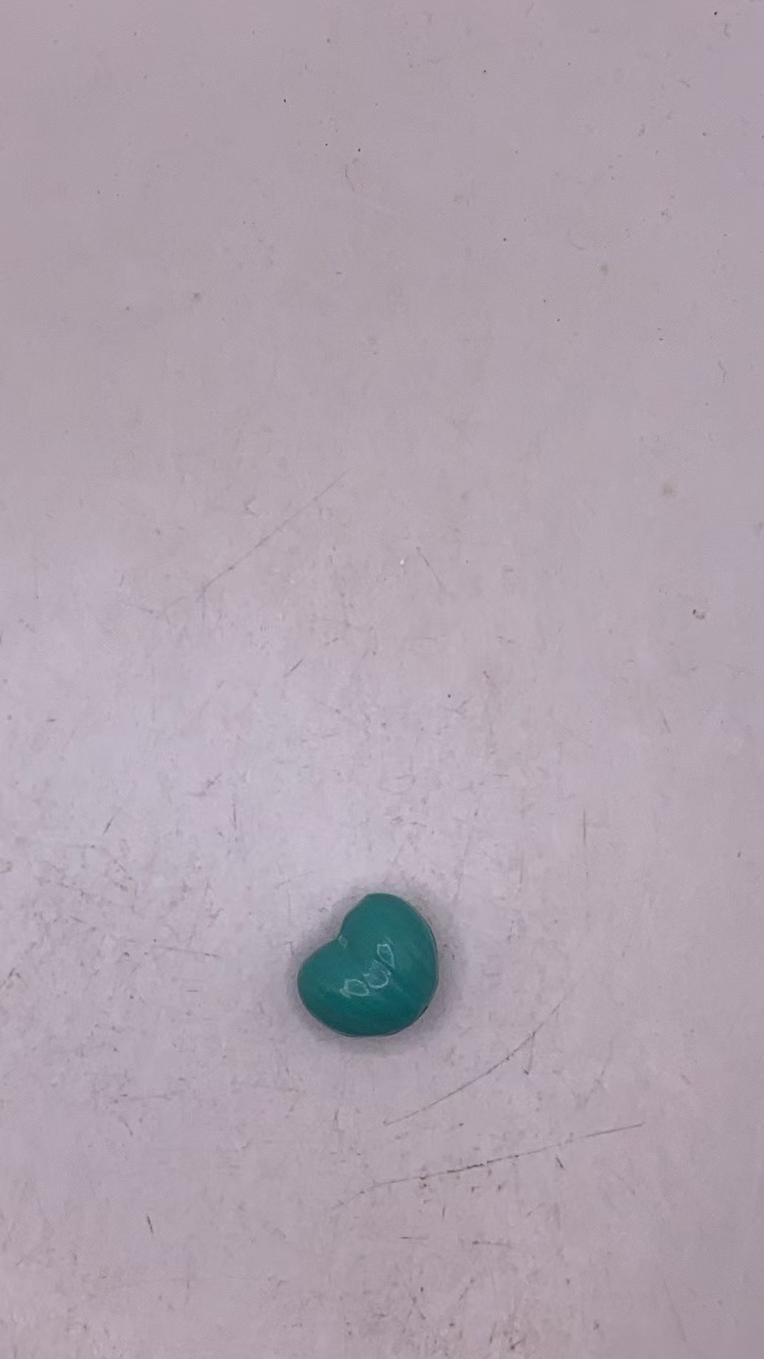 手链 YY93【臻源饰品】精品时尚百搭气质款手串（多样性发其一）