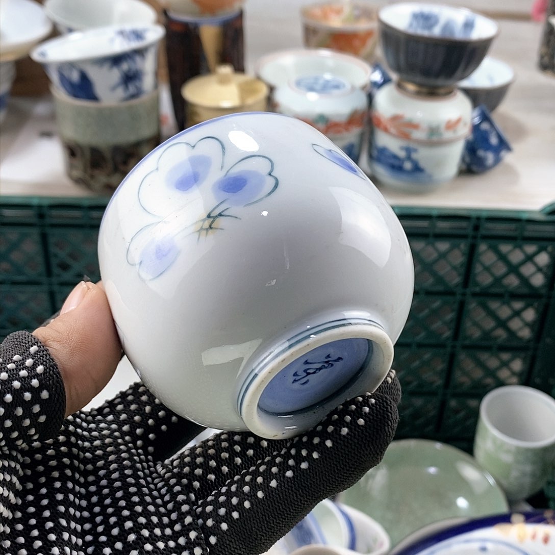 碗满28米包邮当天发货