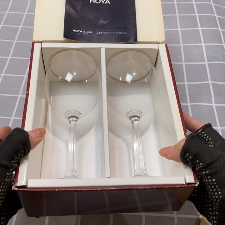 精美瓷器 一单包邮