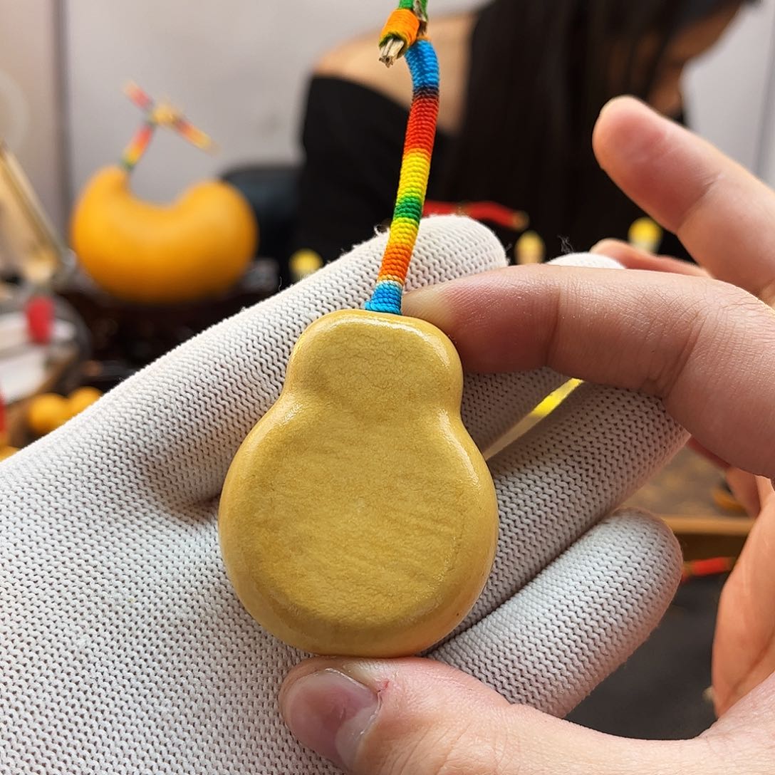 同*词啦咯啦咯啦咯啦咯啦咯啦咯啦