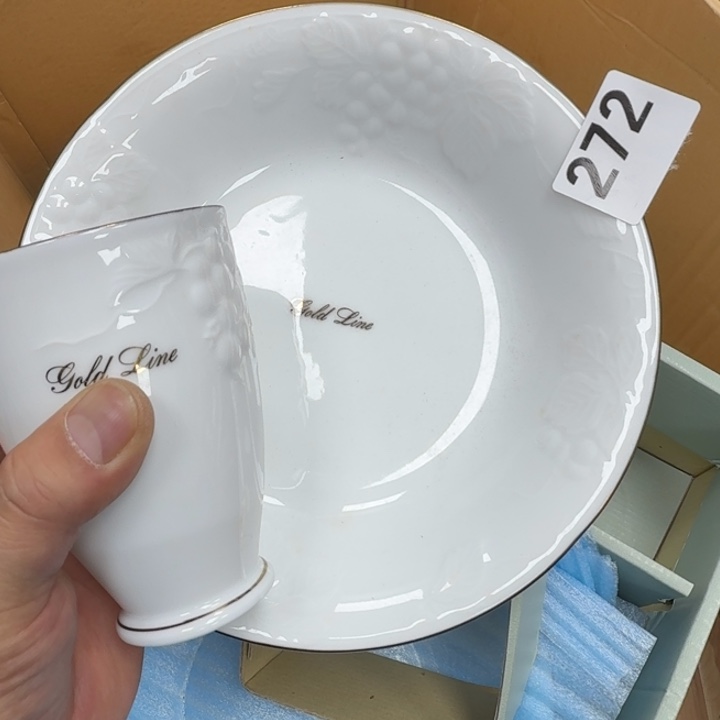 瓷片瓷器工艺品摆件瓷器瓷器