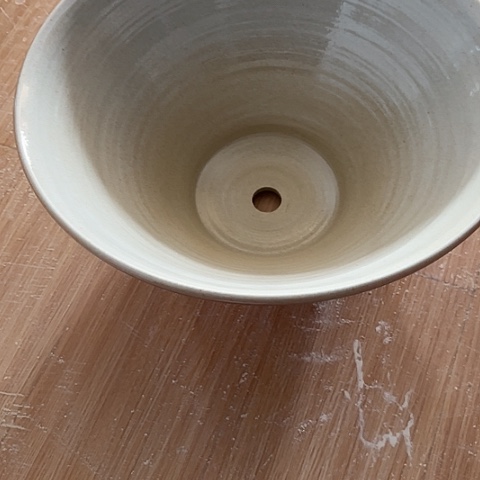 雨***虹景德镇手工工艺制作