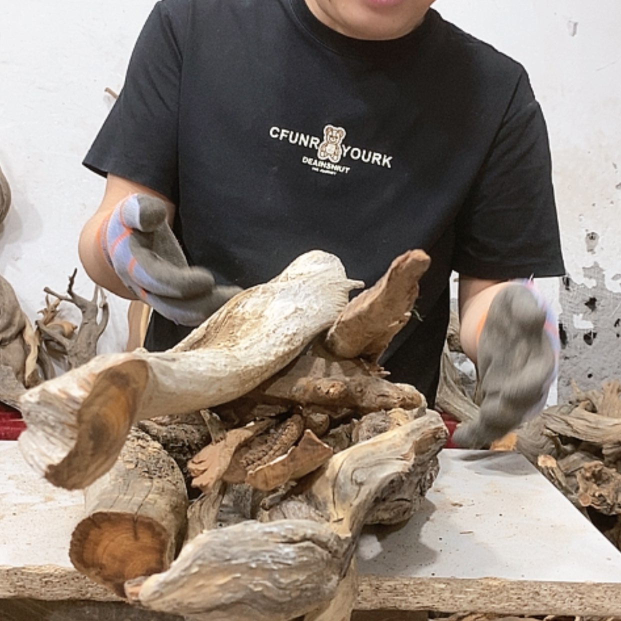 【闪购商品】柏木阳***?我们都是好孩子