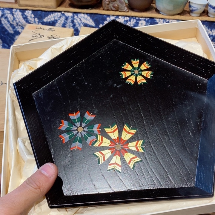 瓷片瓷器瓷器瓷器