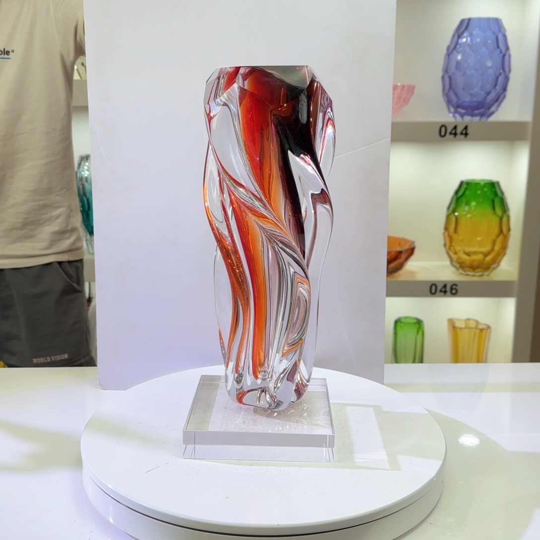 琉璃贵水晶琉璃对应图片拍下