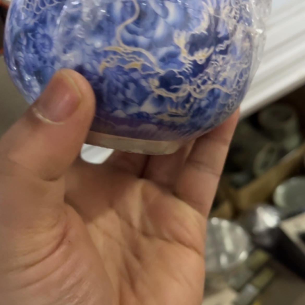 【闪购商品】55555555555555555