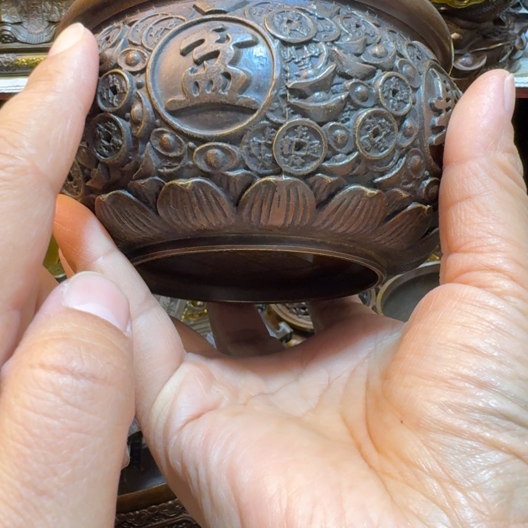工艺品摆件专属链接