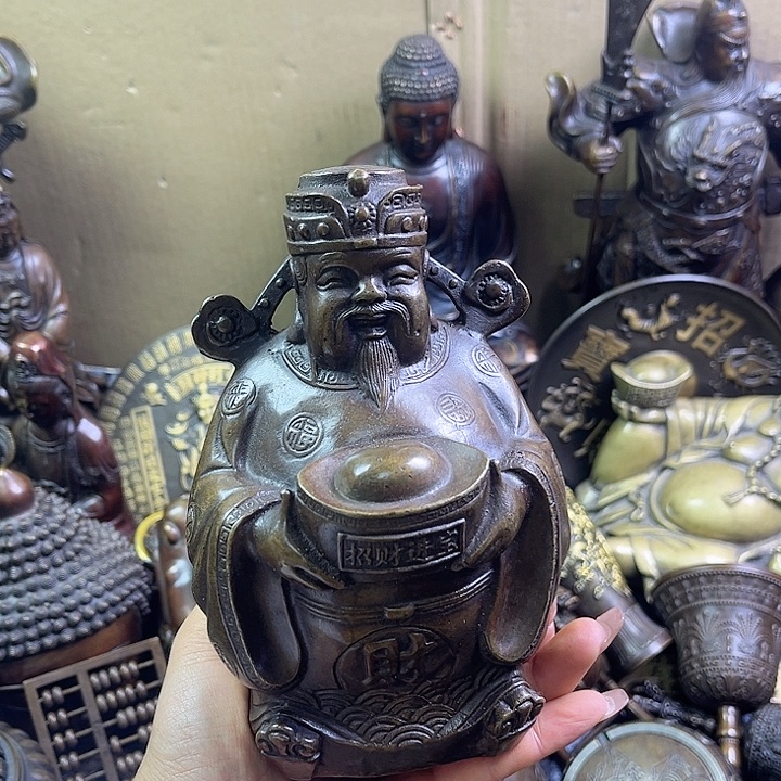 铜器66666666666666