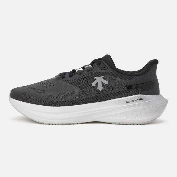 DESCENTE/迪桑特Energize SuperV4舒适透气运动休闲跑步鞋RRN22