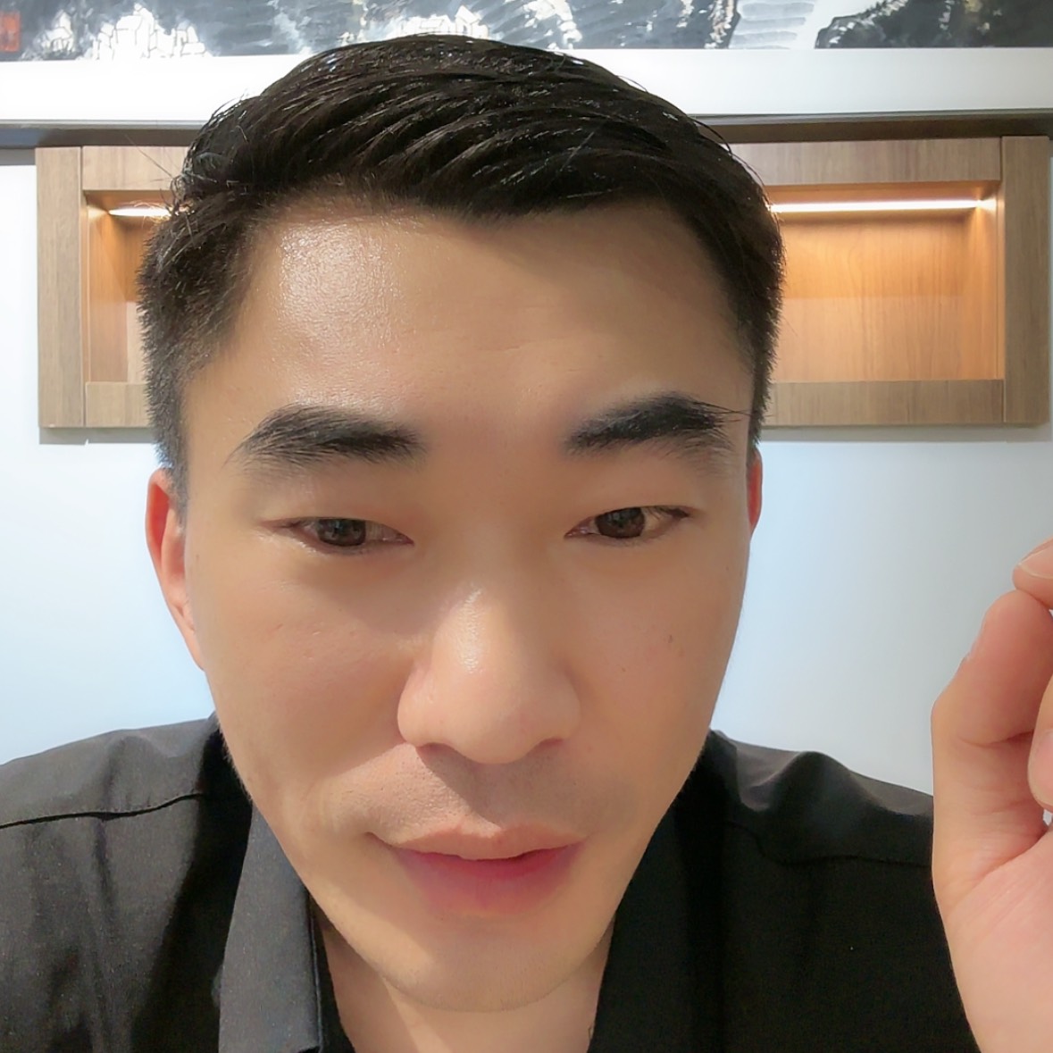 【闪购商品】书法手绘书法作品欣赏