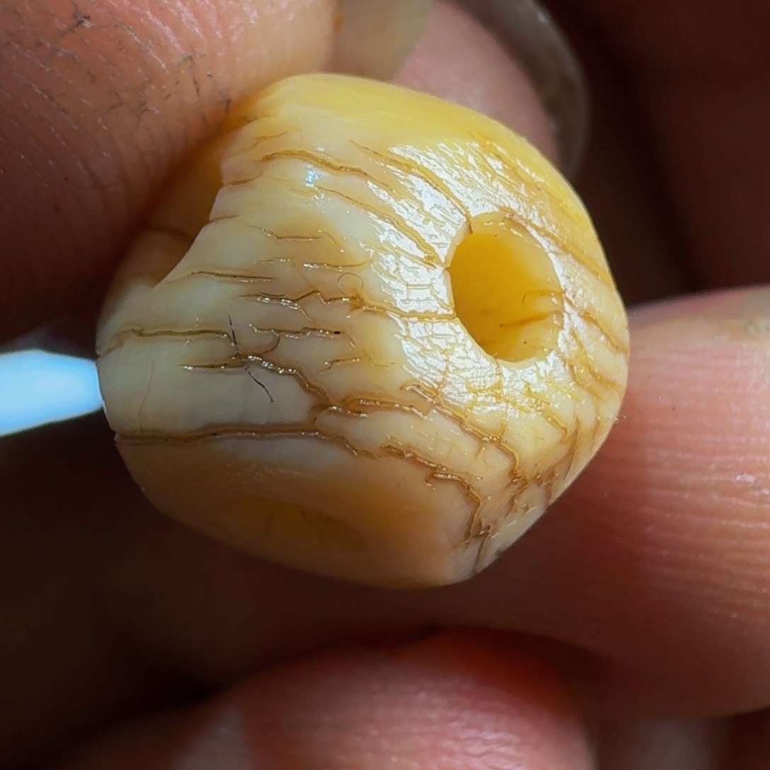 泥塑啊啊啊啊啊啊啊啊啊