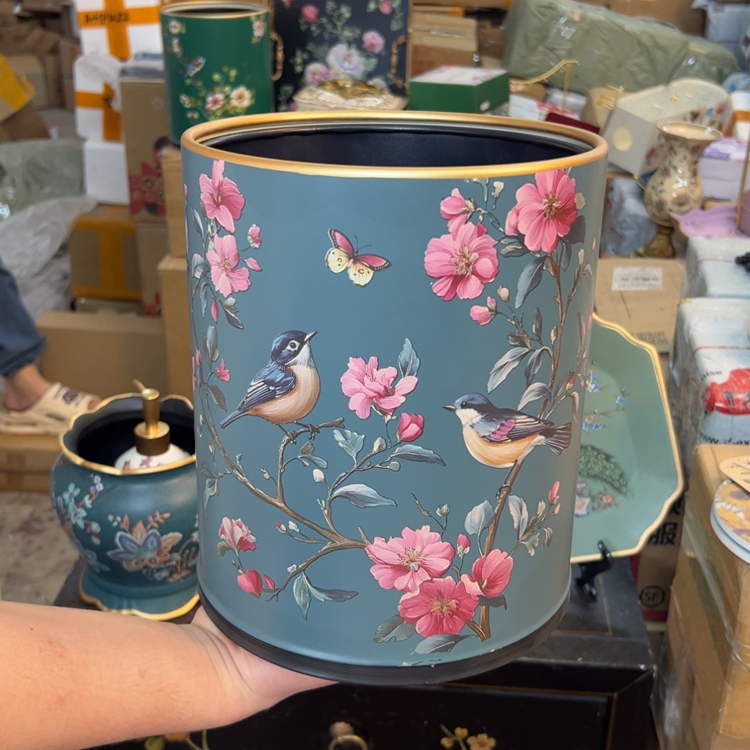 瓷片样品样品样品样品