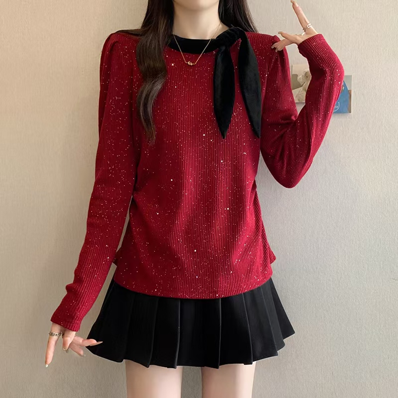 2677款时尚大码上衣