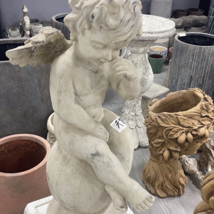 复古风格58888888000