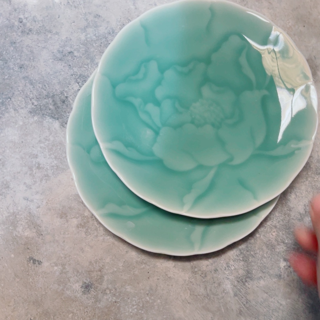 哈哈哈哈哈哈哈哈哈