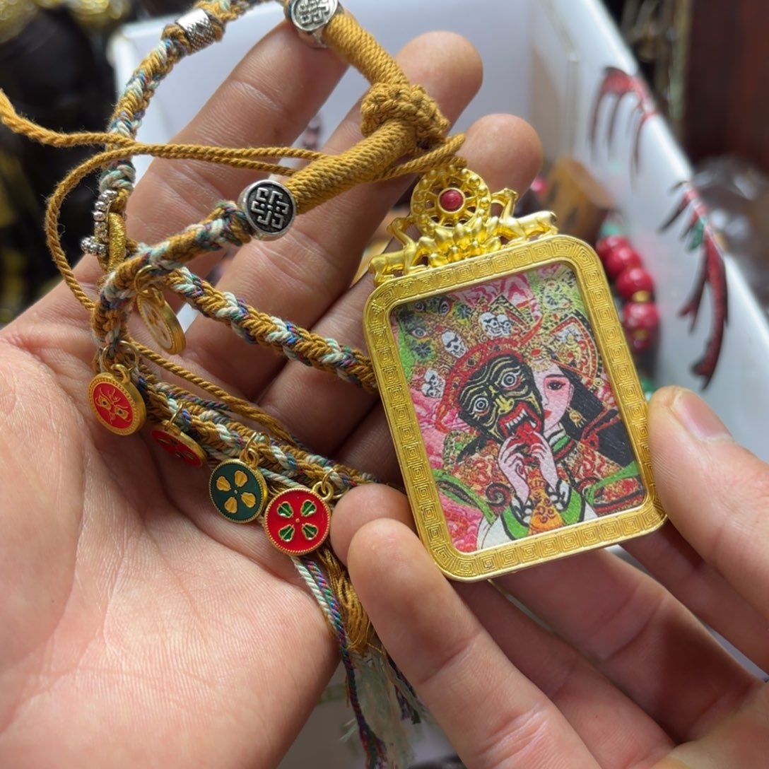 摆件摆件文玩摆件摆件