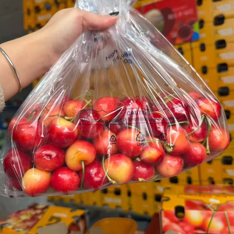 智利进口Rainer雷尼尔黄金车4J-5J净重2斤-4.4斤空运内附果径卡