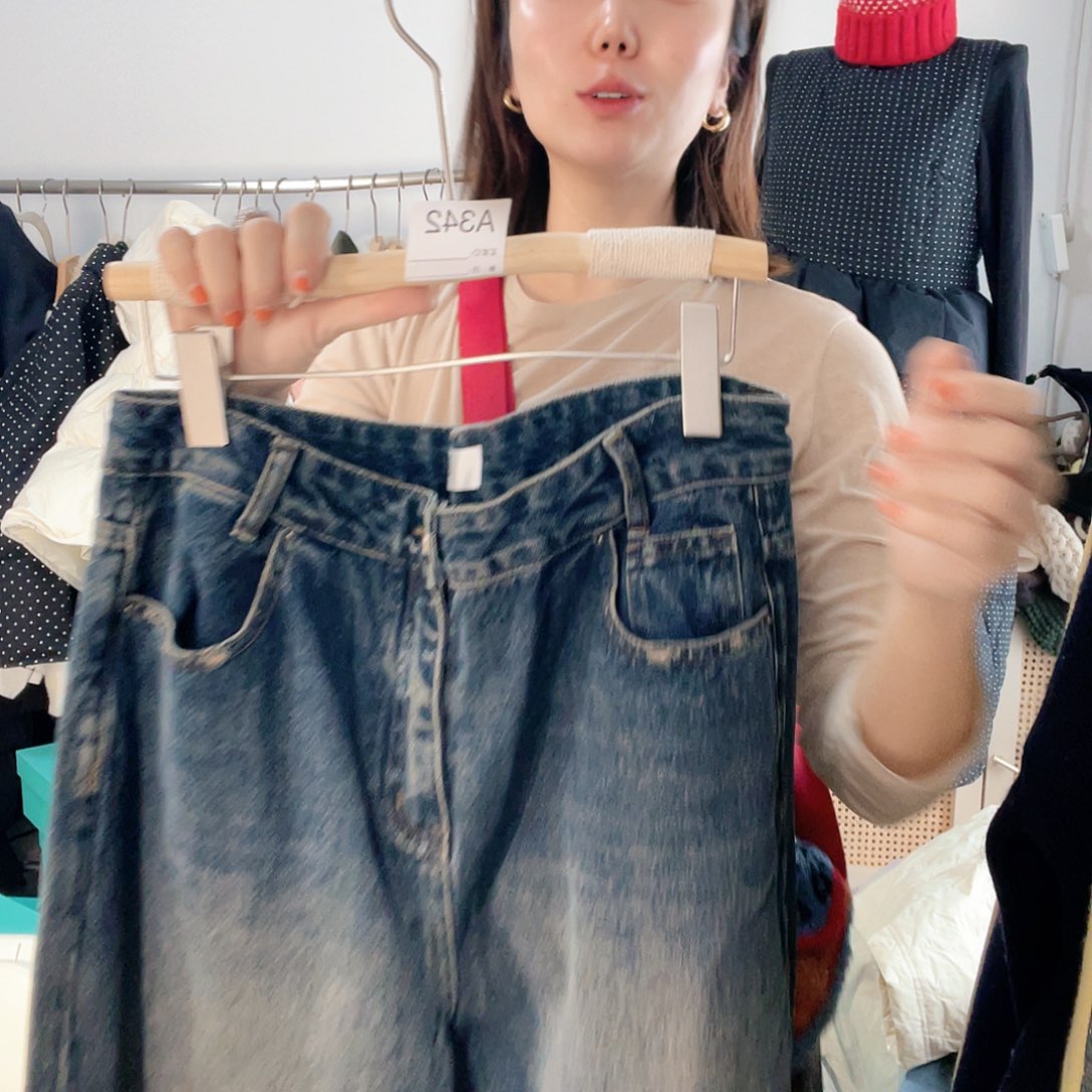 h***心棉冬季新款韩版链接