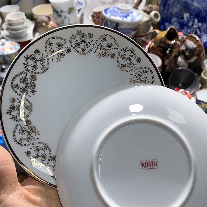 瓷片19:9包邮新疆西藏不发货