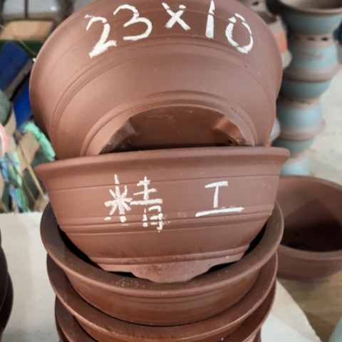 100-8。       23-10