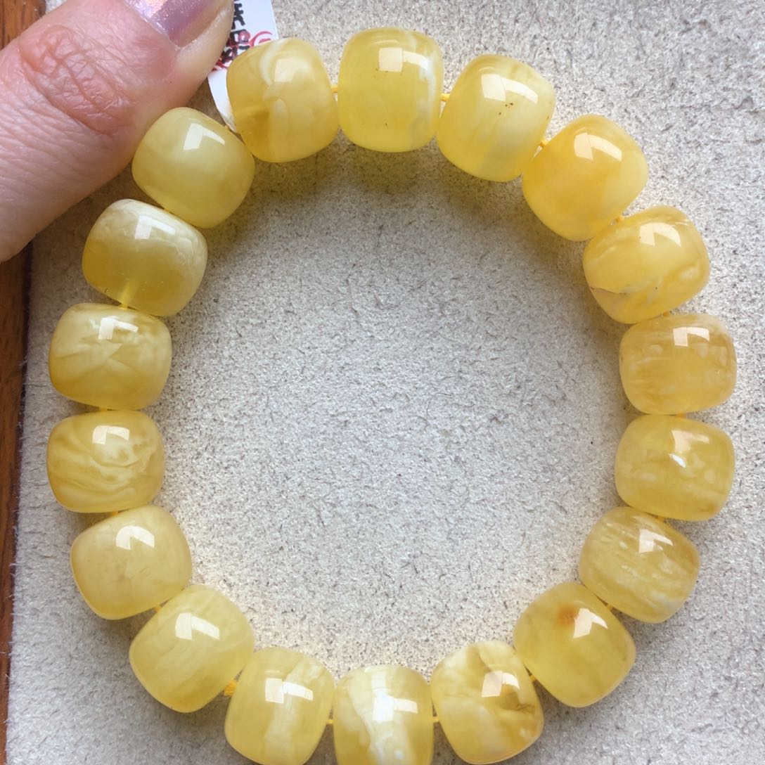 蜜蜡珠宝奇石未镶嵌44