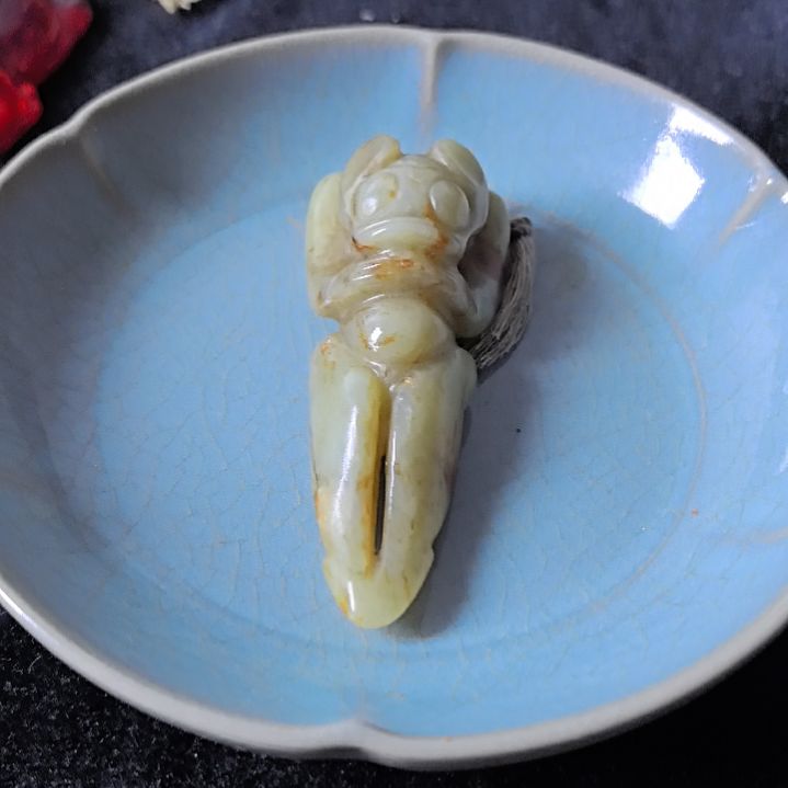 瓷片瓷玉好好好好好好好好好好好好