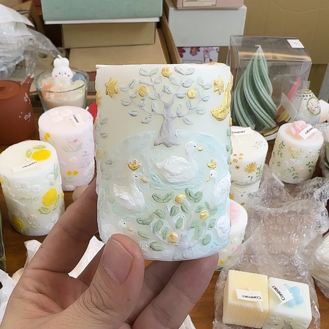 哈喽哈哈啊我真的