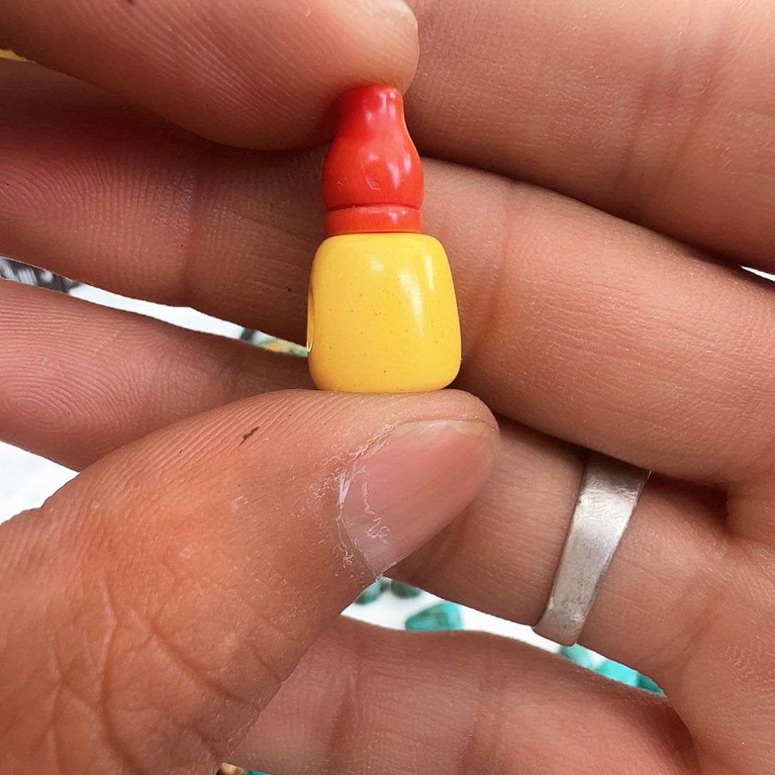 小叶紫檀手串/手链