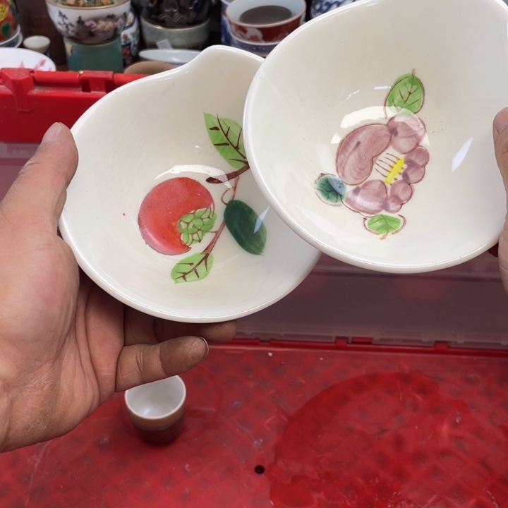 瓷片开播了开播了开播了