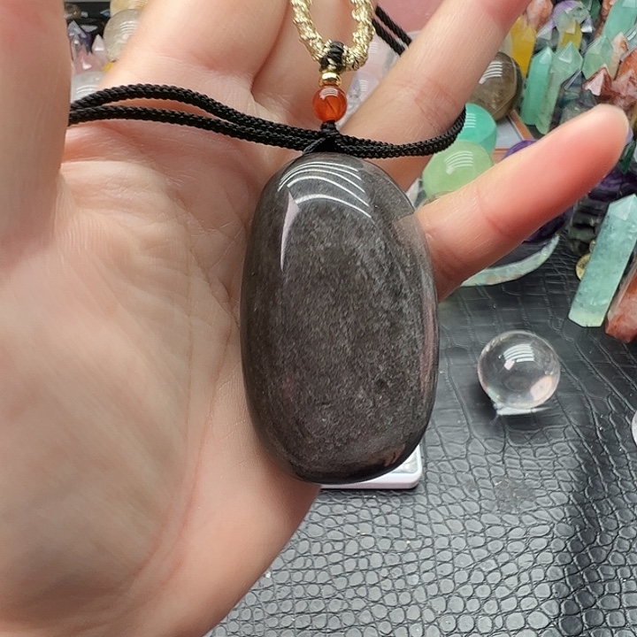 珠宝半成品未镶嵌水晶345