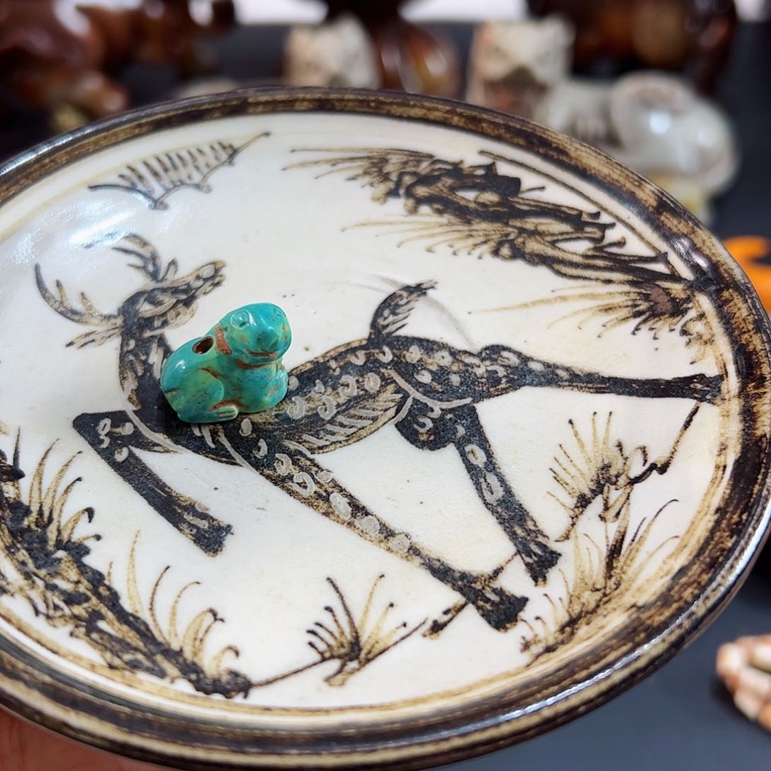 摆件瓷器瓷器瓷器瓷器瓷器