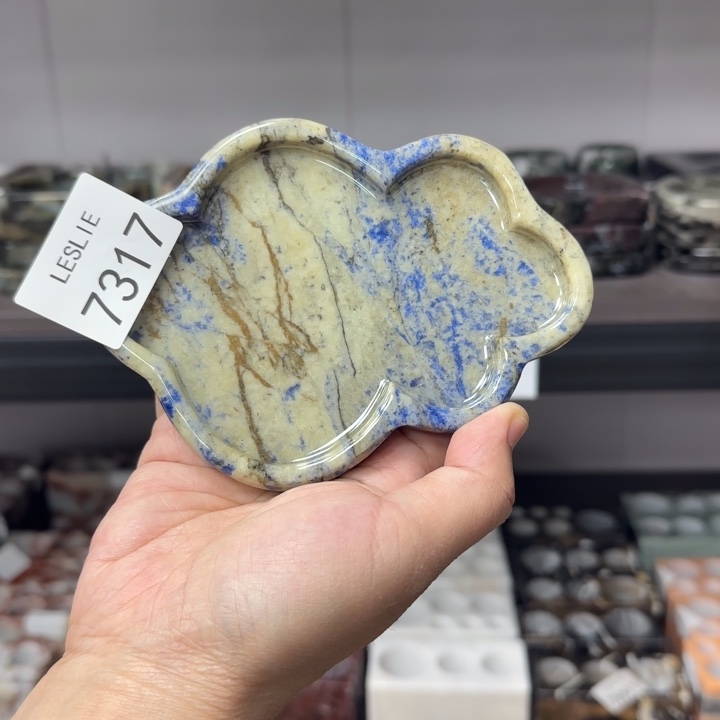 3。。。。7317。。。。折扣