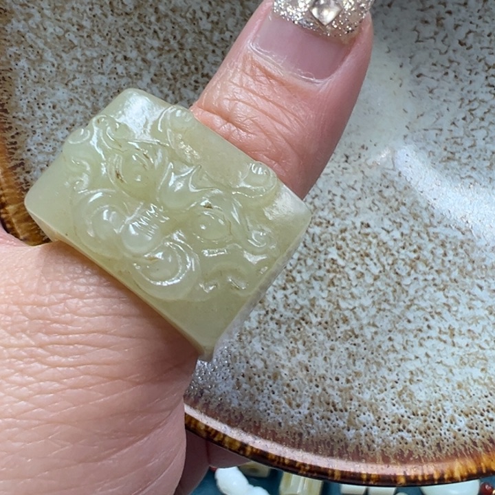 谢谢老师的支持谢谢深**剑