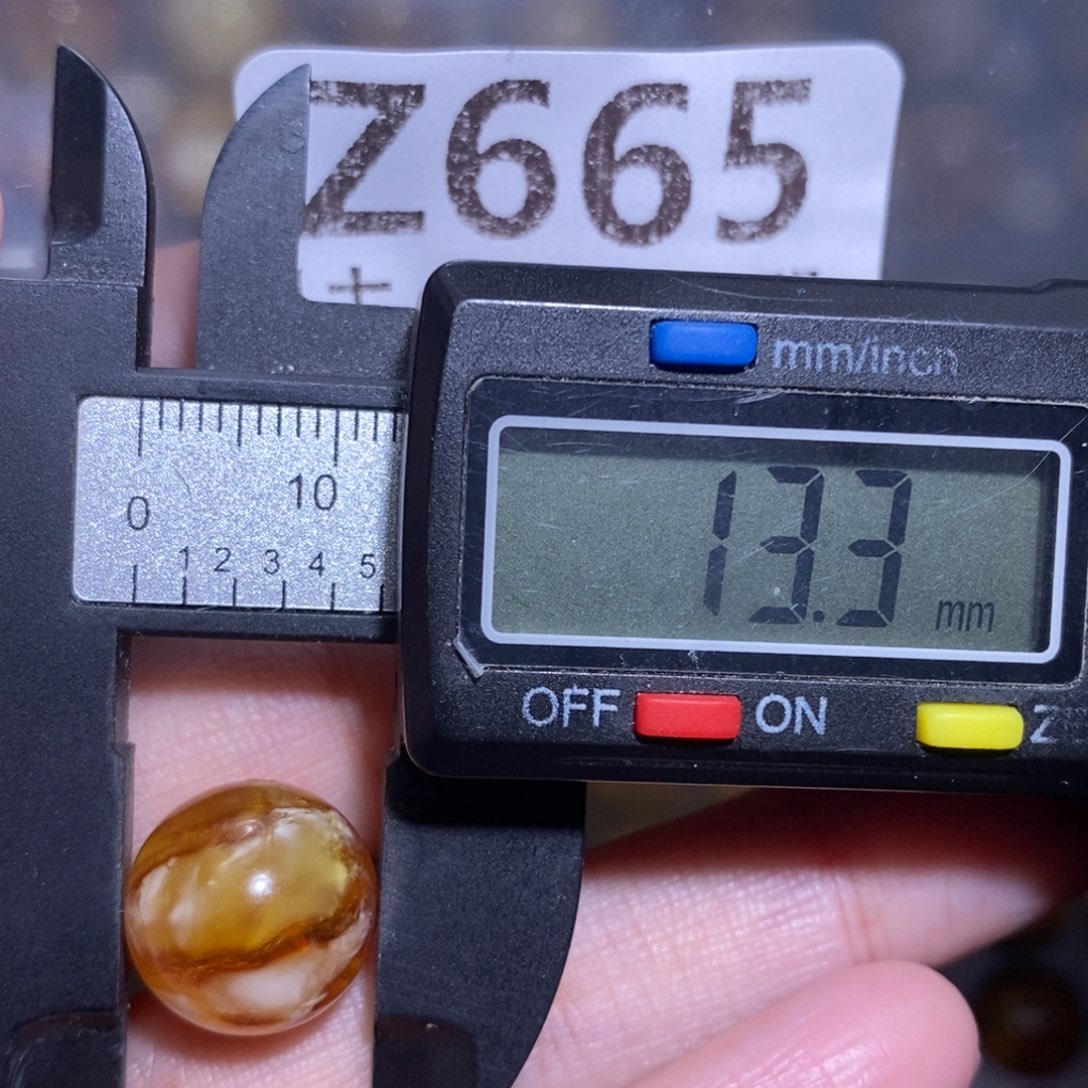 裸石琥珀未镶嵌未镶嵌琥珀蜜蜡裸石