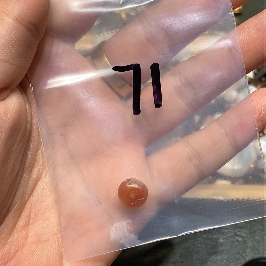 库克吊坠566666666666666