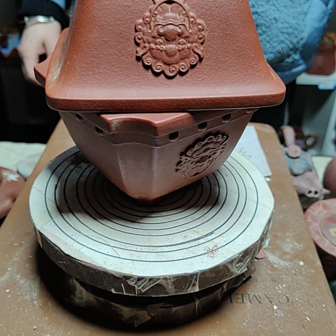 紫砂茶壶111111111111