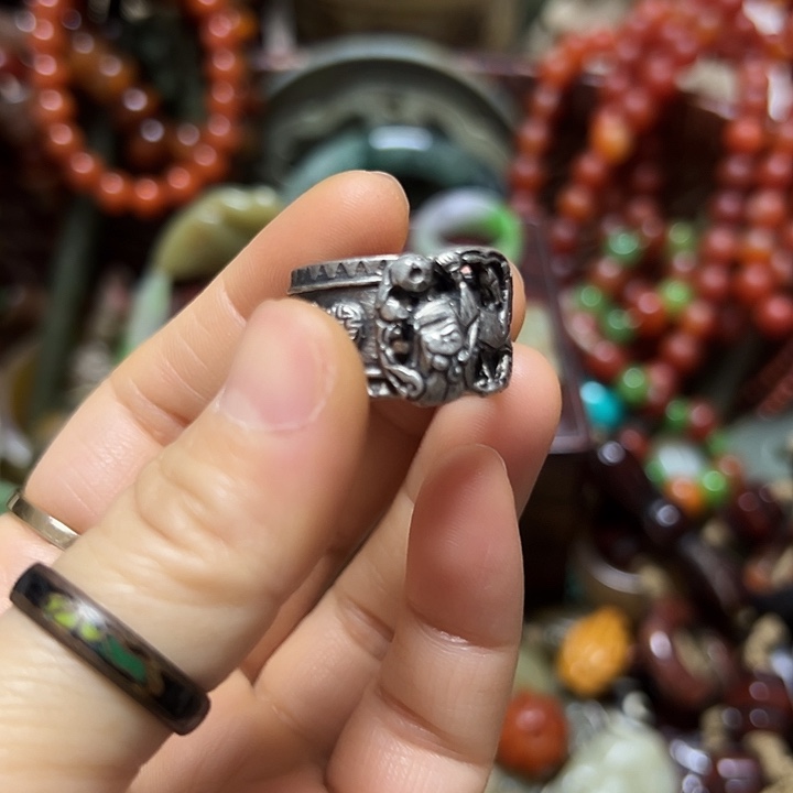 顺***其铜挂件挂件挂件挂件