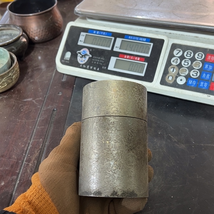 埃***克铜器铜器铜器铜器