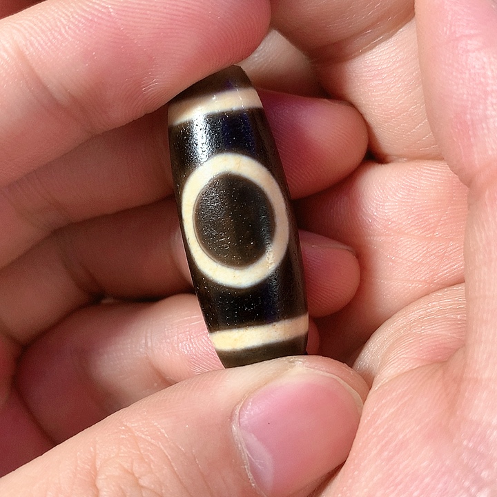 直播间拼手速 拼手速