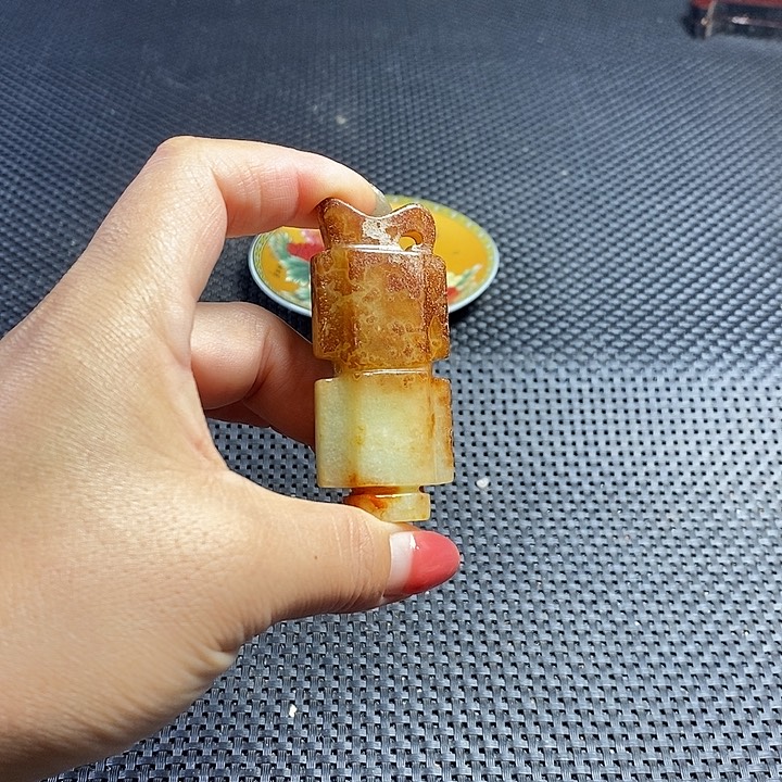 闪购链接一图一物