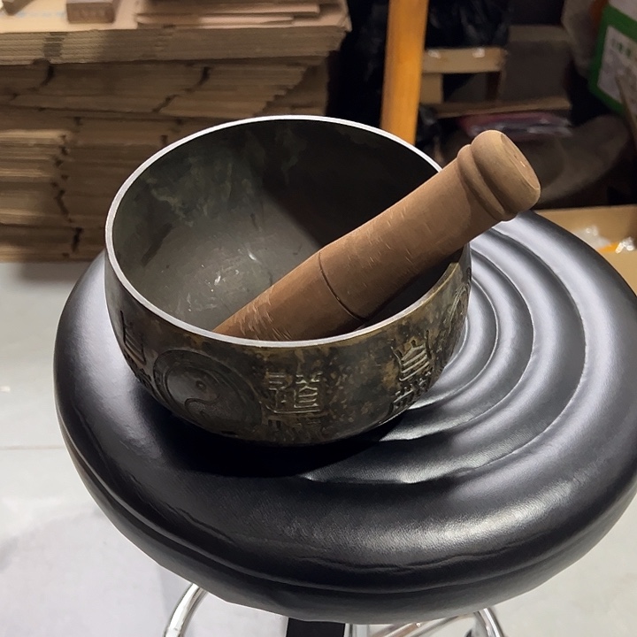 铜青*子能够正常使用的产品