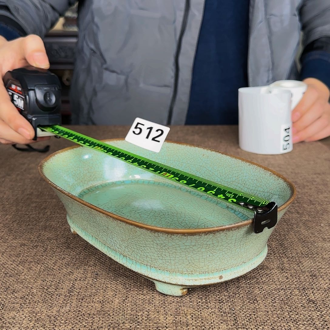 杯正能量满满的正能量